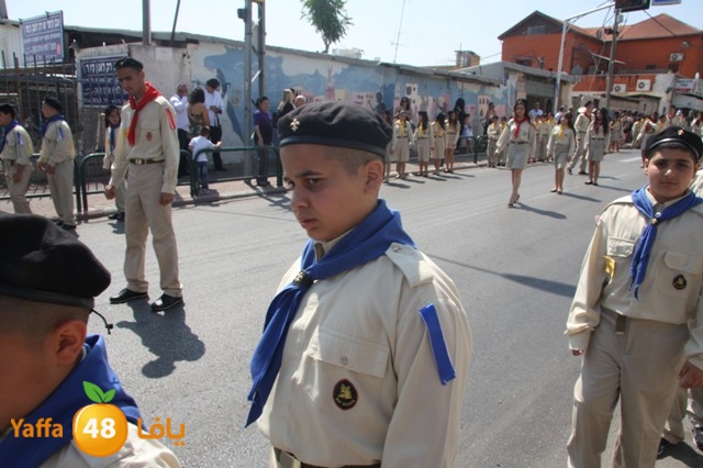 kashafnew506taqbel (46).JPG